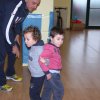 foto 2009-2010 009 800x600